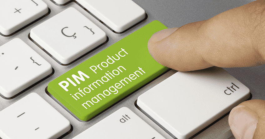 PIM – Was ist das?