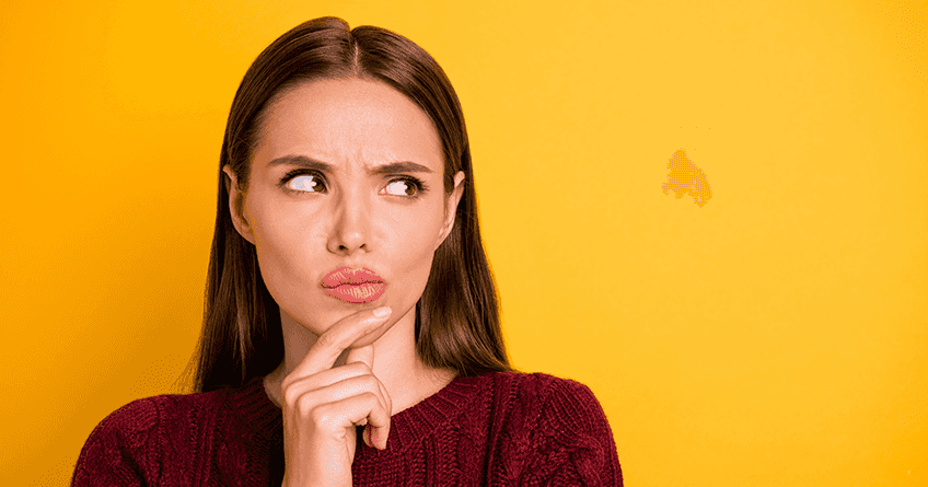 Shopify oder Shopware? Die Shopsystem im Vergleich