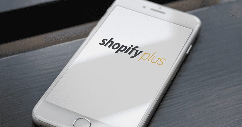 Zu Shopify Plus wechseln: Wann Sie diesen nächsten Schritt wagen sollen