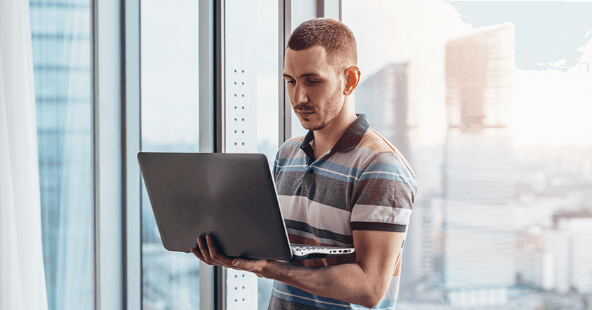 Freelancer vs. Agentur – So treffen Sie die richtige Wahl