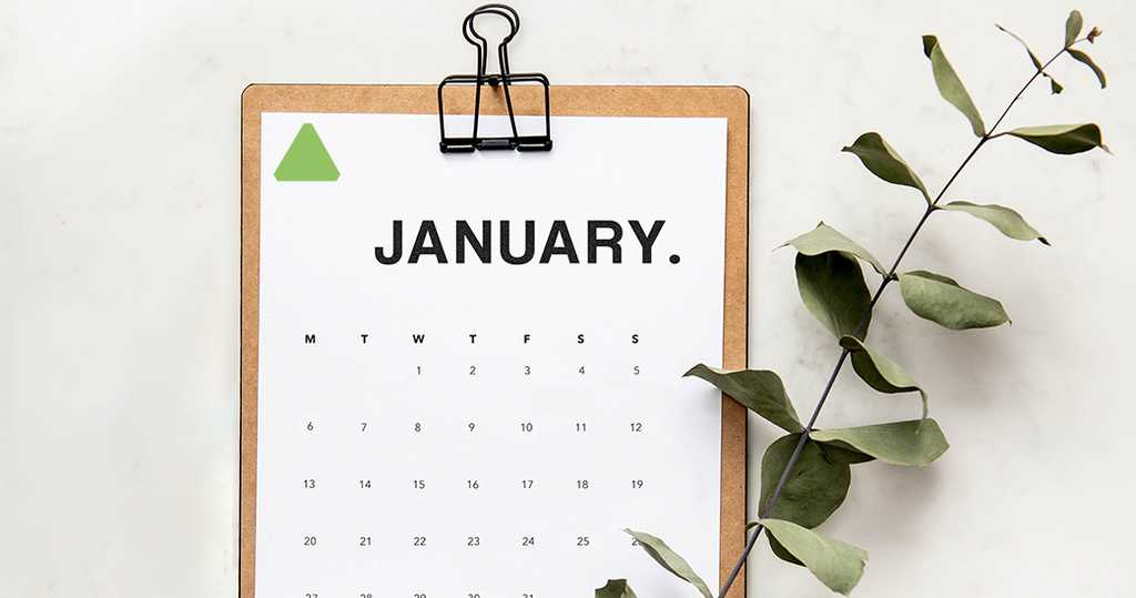 Shopify Plus, neue Standorte und namhafte Kundenprojekte – der Latori Jahresrückblick 2019