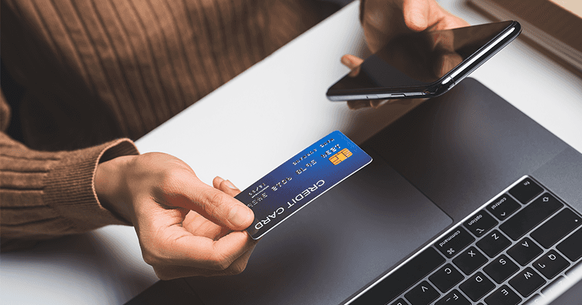 Shopify Payments: Diese Zahlungsmöglichkeiten können Shopify-Händler anbieten