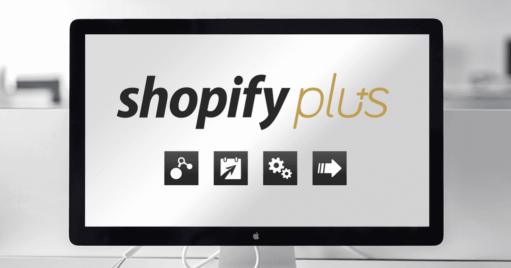 Die 5 besten Shopify Plus Apps in 2020 - Das sind die Favoriten des Latori-Teams