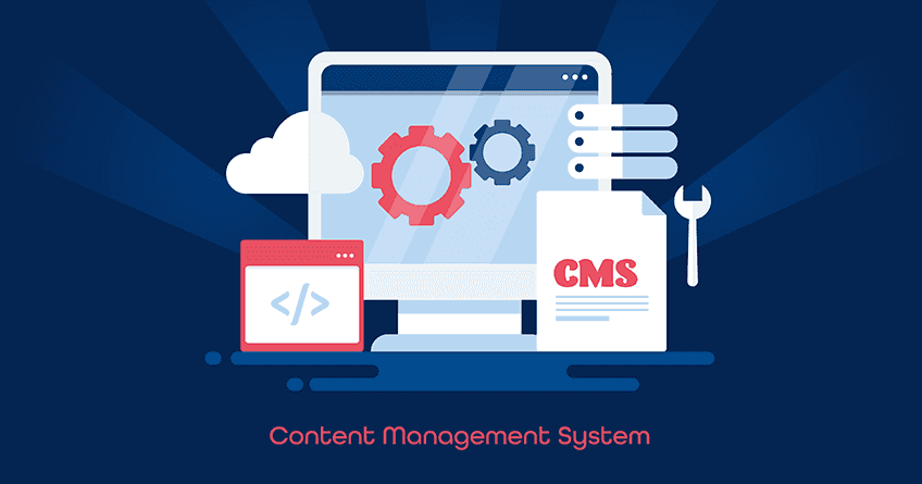 Headless CMS: Was sind die Vorteile?